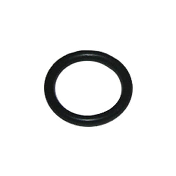 Larsen Supply Co 02-1580P 0.69 x 0.81 x 0.06 in. No.37 Faucet O-Ring, 10PK 139338 - main
